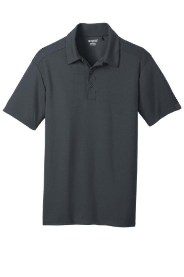 Picture of OGIO Framework Polo