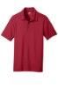 Picture of OGIO Framework Polo