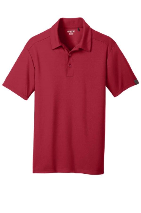 Picture of OGIO Framework Polo