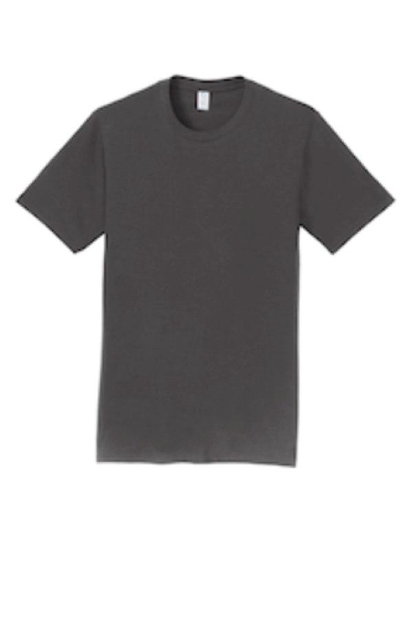 Picture of Port & Company Fan Favorite Tee