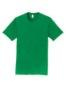 Picture of Port & Company Fan Favorite Tee