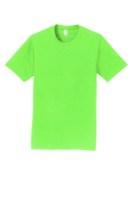 Picture of Port & Company Fan Favorite Tee