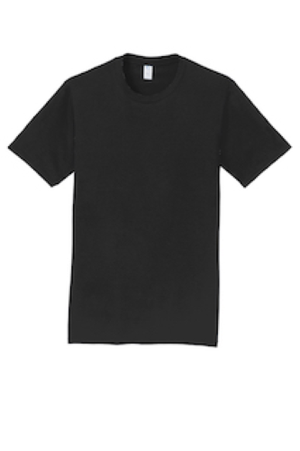 Picture of Port & Company Fan Favorite Tee