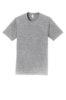 Picture of Port & Company Fan Favorite Tee