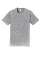 Picture of Port & Company Fan Favorite Tee
