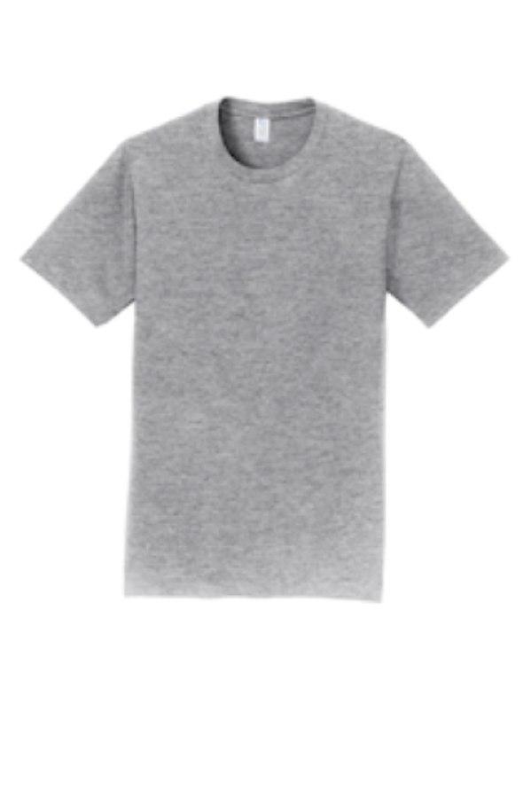 Picture of Port & Company Fan Favorite Tee