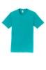 Picture of Port & Company Fan Favorite Tee