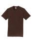 Picture of Port & Company Fan Favorite Tee