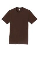 Picture of Port & Company Fan Favorite Tee