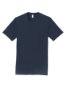 Picture of Port & Company Fan Favorite Tee