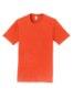 Picture of Port & Company Fan Favorite Tee