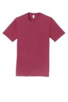 Picture of Port & Company Fan Favorite Tee