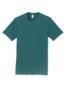 Picture of Port & Company Fan Favorite Tee