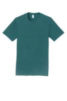 Picture of Port & Company Fan Favorite Tee