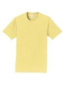 Picture of Port & Company Fan Favorite Tee