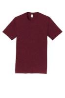 Picture of Port & Company Fan Favorite Tee
