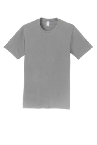 Picture of Port & Company Fan Favorite Tee