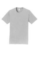 Picture of Port & Company Fan Favorite Tee