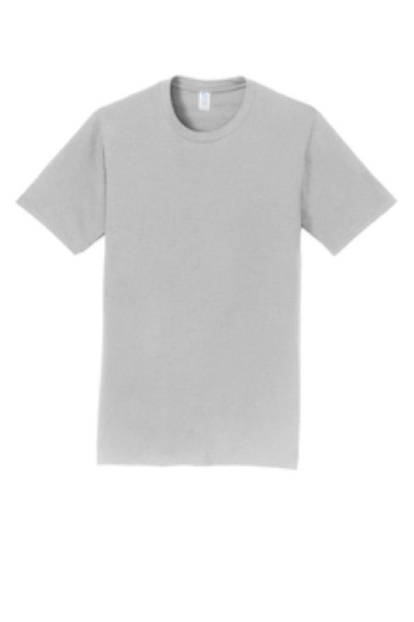 Picture of Port & Company Fan Favorite Tee