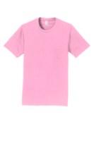 Picture of Port & Company Fan Favorite Tee