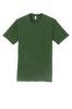 Picture of Port & Company Fan Favorite Tee