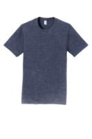 Picture of Port & Company Fan Favorite Tee
