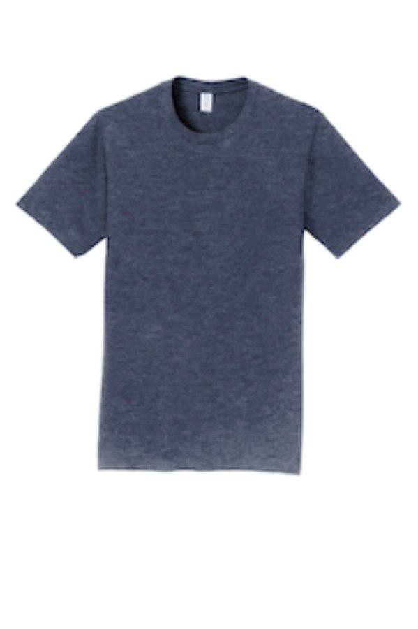 Picture of Port & Company Fan Favorite Tee