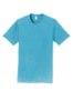 Picture of Port & Company Fan Favorite Tee
