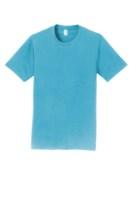 Picture of Port & Company Fan Favorite Tee