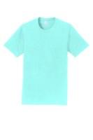 Picture of Port & Company Fan Favorite Tee
