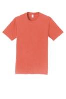 Picture of Port & Company Fan Favorite Tee