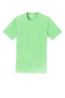 Picture of Port & Company Fan Favorite Tee