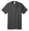 Picture of Port & Company Core Cotton Tee
