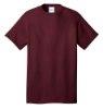 Picture of Port & Company Core Cotton Tee