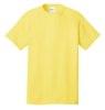 Picture of Port & Company Core Cotton Tee