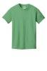 Picture of Port & Company Youth Beach Wash Garment-Dye Tee