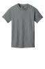 Picture of Port & Company Youth Beach Wash Garment-Dye Tee