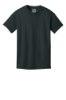 Picture of Port & Company Youth Beach Wash Garment-Dye Tee