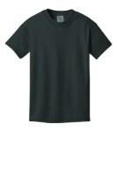 Picture of Port & Company Youth Beach Wash Garment-Dye Tee