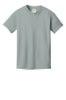 Picture of Port & Company Youth Beach Wash Garment-Dye Tee