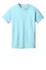 Picture of Port & Company Youth Beach Wash Garment-Dye Tee