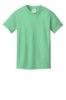 Picture of Port & Company Youth Beach Wash Garment-Dye Tee