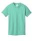 Picture of Port & Company Youth Beach Wash Garment-Dye Tee