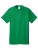 Picture of Port & Company Core Cotton Tee