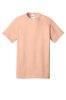 Picture of Port & Company Core Cotton Tee