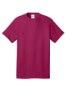 Picture of Port & Company Core Cotton Tee