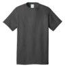 Picture of Port & Company Tall Core Cotton Tee