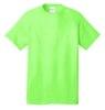 Picture of Port & Company Tall Core Cotton Tee