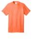 Picture of Port & Company Tall Core Cotton Tee
