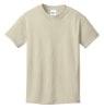 Picture of Port & Company Youth Core Cotton Tee